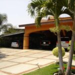 1273880104_93411636_2-Fotos-de--Vista-Hermosa-RCV227-Casa-en-venta-en-Hacienda-San-Gaspar-Cuernavaca-1273880104