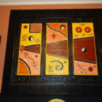 DSC03164