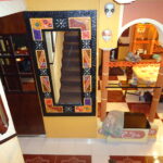 DSC03166