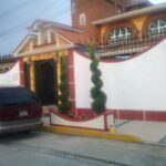 Foto0227