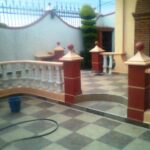 Foto0236