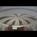 IMG-20170308-WA0000
