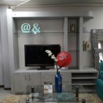 IMG-20170828-WA0006