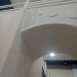 IMG_20200214_171151