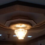 IMG_20200219_144035