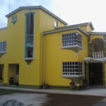 Imagen 002