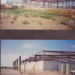 Scan_20170927_124127_001