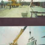 Scan_20170927_124127_006