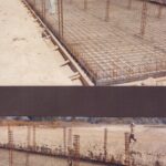 Scan_20170927_124127_007