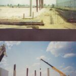 Scan_20170927_124127_010