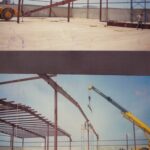 Scan_20170927_124127_011