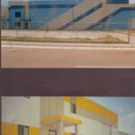 Scan_20170927_124127_012