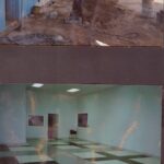Scan_20170927_124127_013