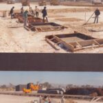 Scan_20170927_124127_014