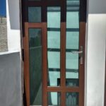 aluminio1