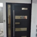 aluminio10