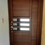 aluminio11