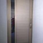 aluminio12