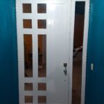 aluminio14