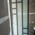 aluminio26