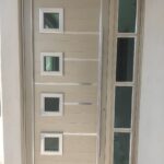 aluminio7