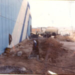 bodegas1
