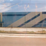 bodegas2