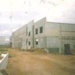 bodegas3