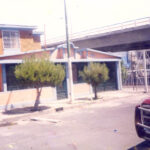 casa2