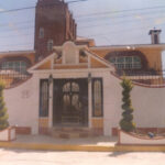 casas 1