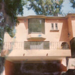 casas4