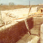 cimientos2