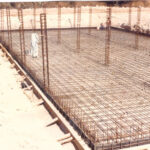cimientos3