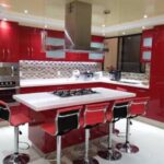 cocinas3
