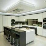 cocinas6