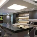 cocinas9