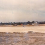 compactaciones1
