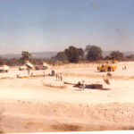 compactaciones2