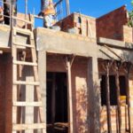 construcciones1