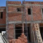 construcciones2