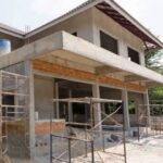 construcciones5