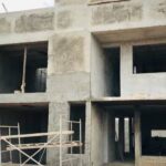 construcciones6