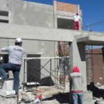 construcciones7