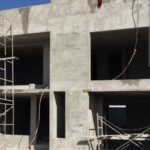 construcciones8