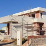 construcciones9