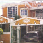 fachada10