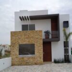fachada4