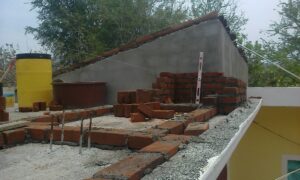 foto0516