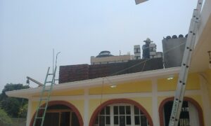 foto0521