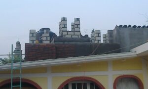 foto0522